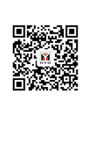 重慶休閑椅咨詢(xún)二維碼